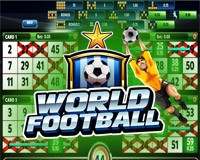 Playtech - игровой автомат онлайн от Various с RTP 95.2%